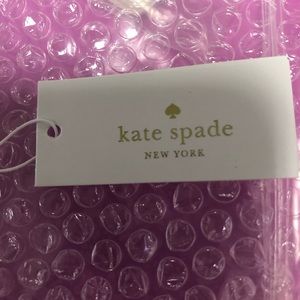 Kate Spade Bangle